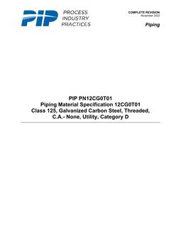 PIP PN12CG0T01 pdf