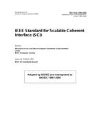 IEEE 1596-1992 pdf