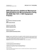 IEEE 1101.10-1996 pdf