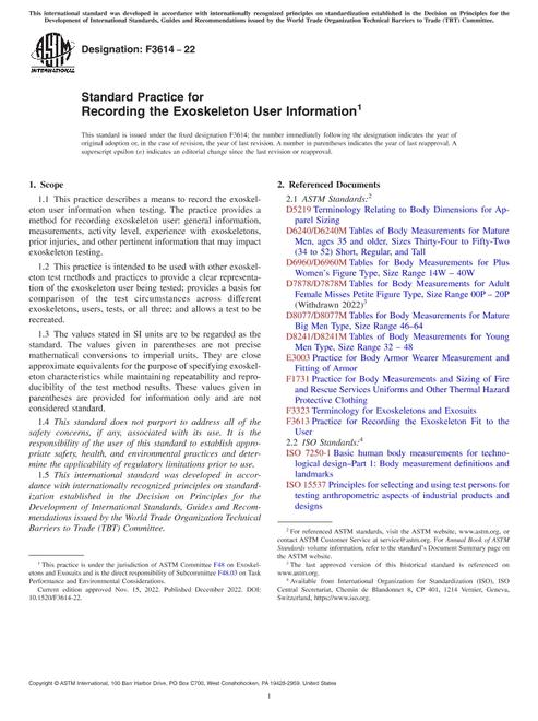 ASTM F3614-22 pdf