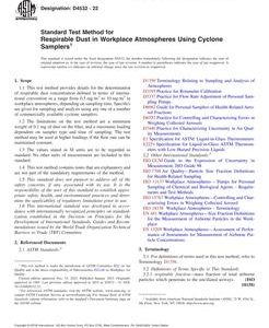 ASTM D4532-22 pdf