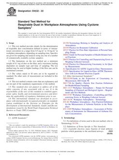 ASTM D4532-22 pdf