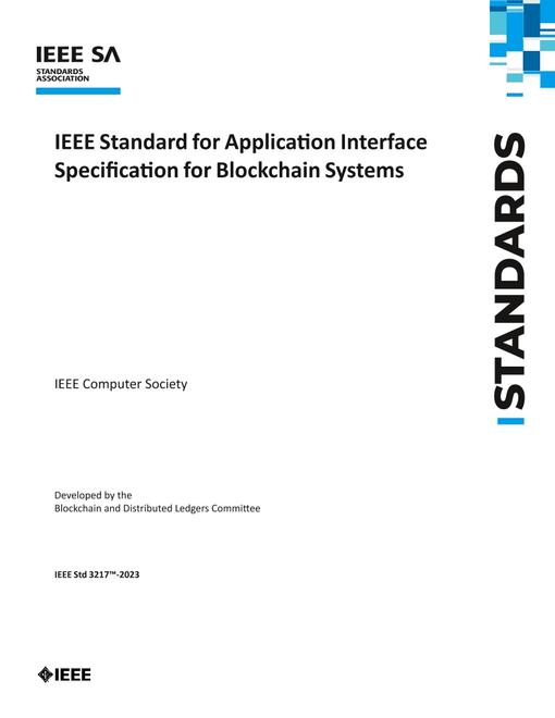 IEEE 3217-2023 pdf