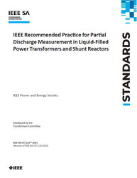 IEEE C57.113-2023 pdf