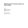 IEEE 1857-2013 pdf