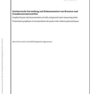 DIN 4943 pdf