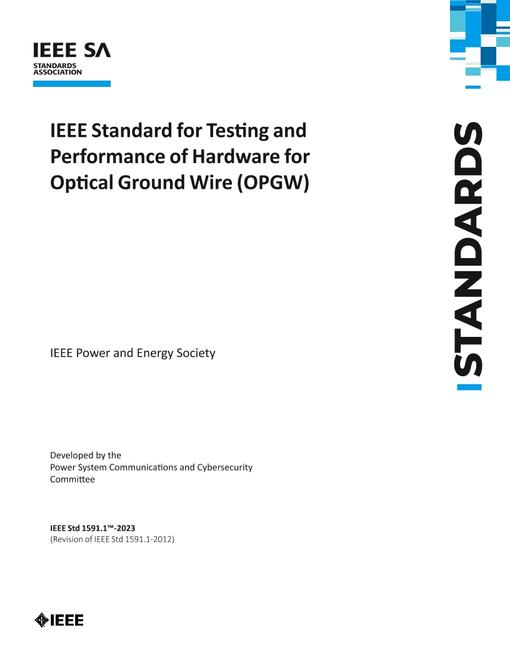 IEEE 1591.1-2023 pdf