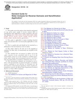 ASTM D4195-23 pdf