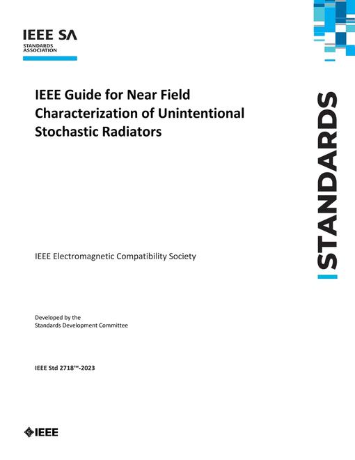 IEEE 2718-2023 pdf