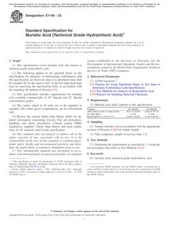 ASTM E1146-23 pdf