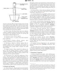 ASTM D4423-23 pdf