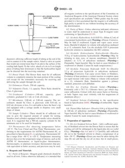 ASTM D4423-23 pdf