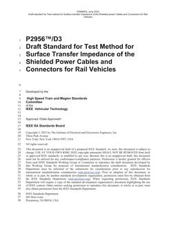 IEEE 2956-2023 pdf