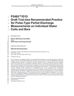 IEEE 2465-2023 pdf