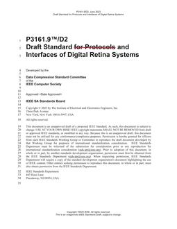 IEEE 3161.9-2023 pdf