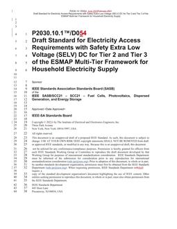 IEEE 2030.10.1-2023 pdf