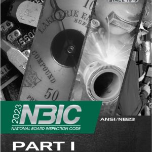 NBBI NB23-2023 pdf