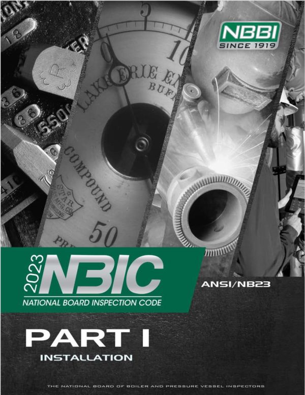 NBBI NB23-2023 pdf