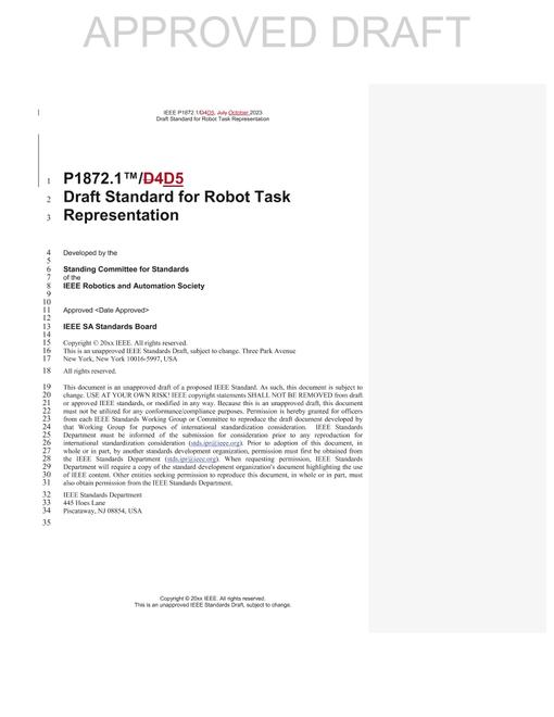 IEEE 1872.1-2024 pdf