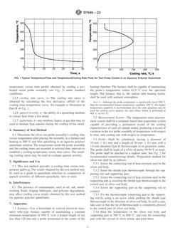 ASTM D7646-23 pdf