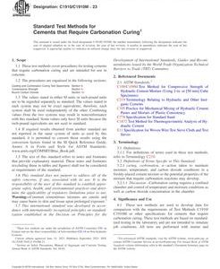 ASTM C1910/C1910M-23 pdf