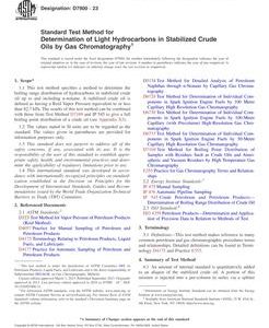 ASTM D7900-23 pdf