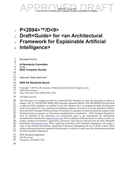 IEEE 2894-2024 pdf