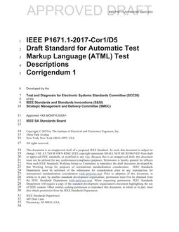 IEEE 1671.1-2017/Cor 1-2023 pdf