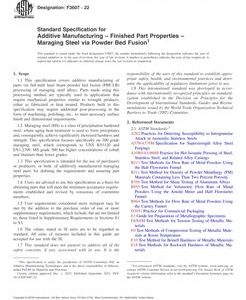 ASTM F3607-22 pdf