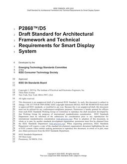 IEEE 2868-2023 pdf