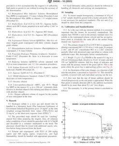 ASTM D4936-10(2023) pdf