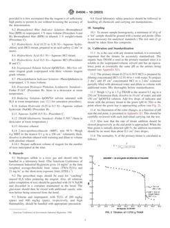 ASTM D4936-10(2023) pdf