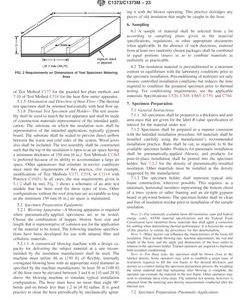 ASTM C1373/C1373M-23 pdf