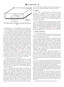 ASTM C1373/C1373M-23 pdf