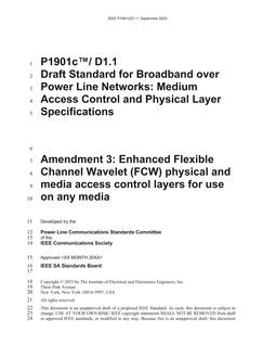 IEEE P1901c pdf