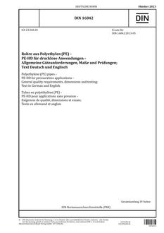 DIN 16842 pdf