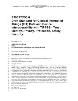 IEEE 2933-2024 pdf