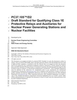 IEEE PC37.105 pdf