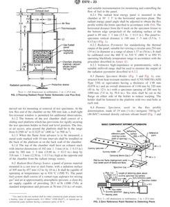 ASTM E970-23 pdf