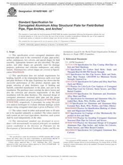 ASTM B746/B746M-22e1 pdf