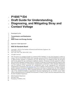 IEEE 1695-2024 pdf