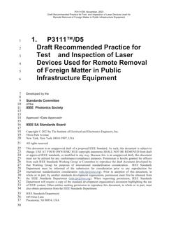 IEEE 3111-2024 pdf