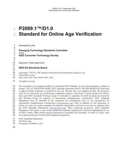 IEEE 2089.1-2024 pdf