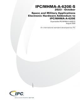 IPC WHMA-A-620ES pdf