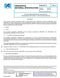 SAE AMS1428/2A pdf