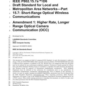 IEEE P802.15.7a pdf