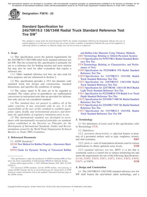 ASTM F3678-23 pdf