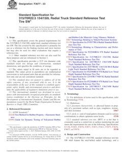 ASTM F3677-23 pdf