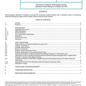 SAE AS8473 pdf