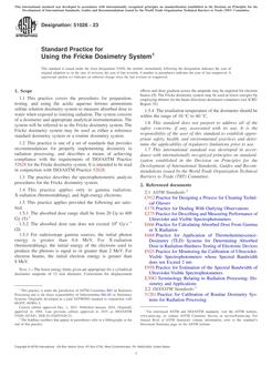 ASTM 51026-23 pdf